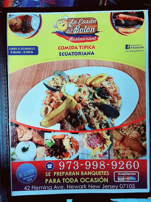 La Casita Del Bolon Picture 4