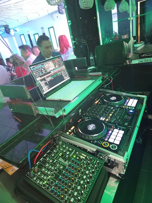 El Fogón Bar and Restaurant Picture 10