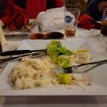 Pour Abbey's Bar & Grill