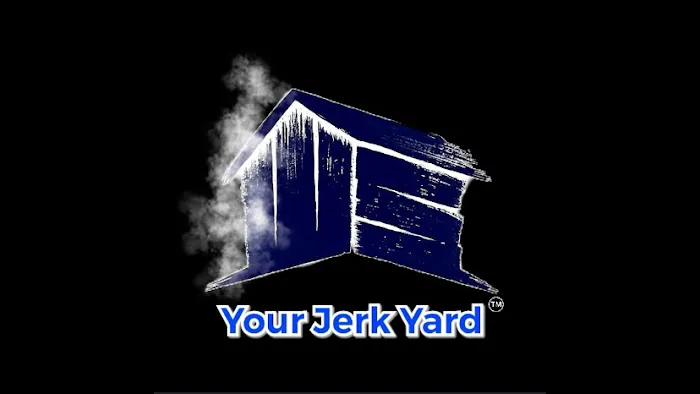 Your Jerk Yard Picture 1