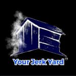 Your Jerk Yard
