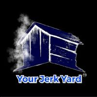 Your Jerk Yard ico