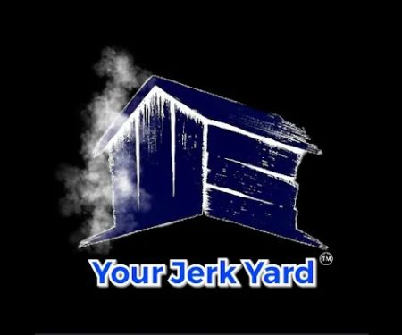 Your Jerk Yard