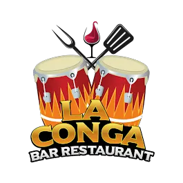 La Conga Bar Restaurant Picture 6