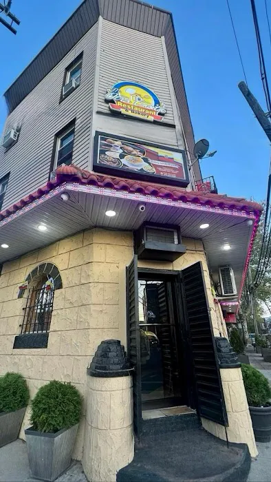 Otra Casita Restaurant & Bakery Picture 1