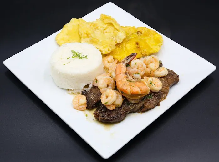 Otra Casita Restaurant & Bakery Picture 10