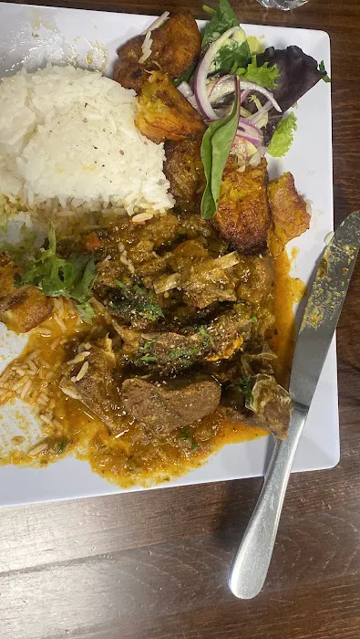 Otra Casita Restaurant & Bakery Picture 2