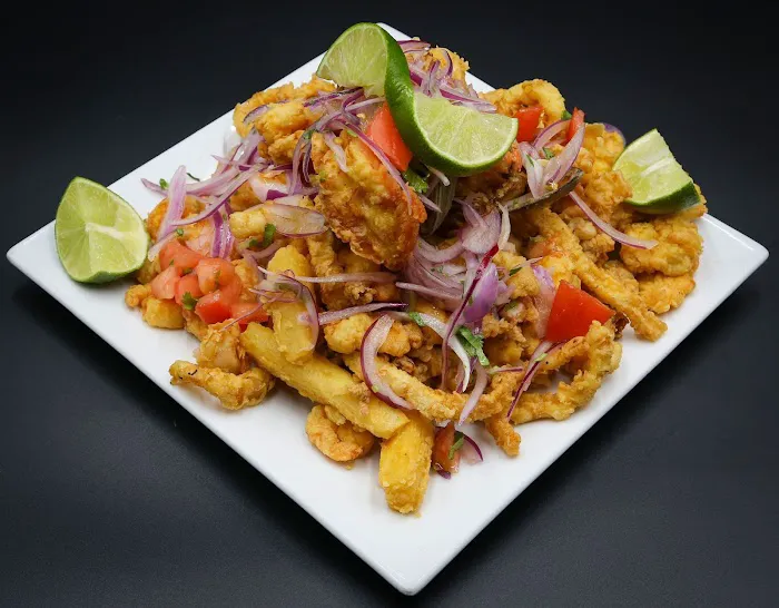 Otra Casita Restaurant & Bakery Picture 4