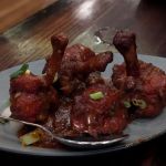 Urban Tandoor - Indian Restaurant & Bar, Harrison, New Jersey