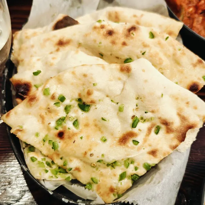 Urban Tandoor - Indian Restaurant & Bar, Harrison, New Jersey Picture 8