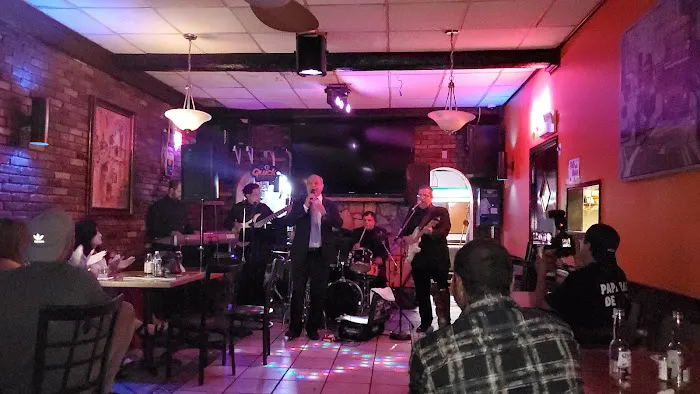 El mesón de Luis Picture 1