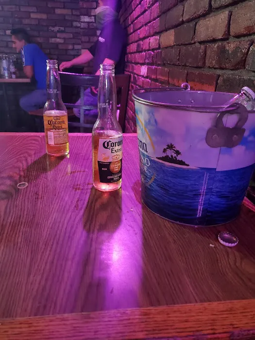 El mesón de Luis Picture 10