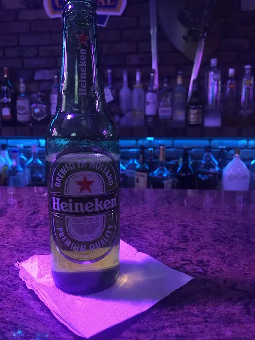 El mesón de Luis Picture 9