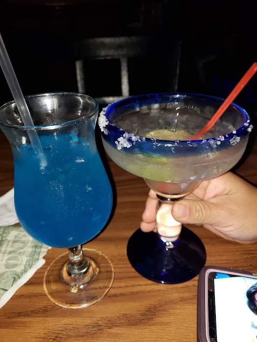 El mesón de Luis Picture 5