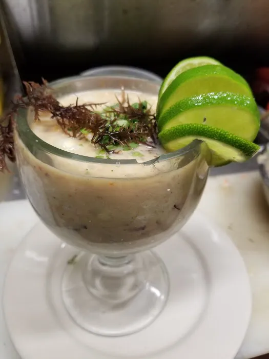 El mesón de Luis Picture 3