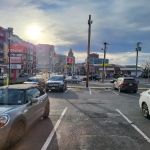 Popeyes Louisiana Kitchen