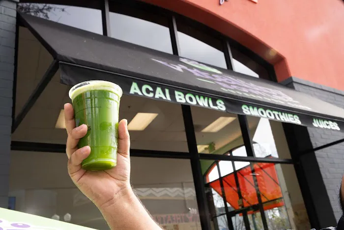 Vitality Bowls Picture 3