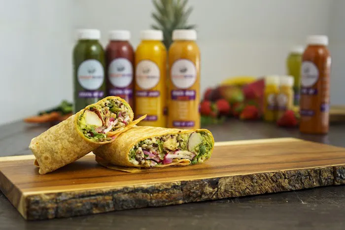 Vitality Bowls Picture 8