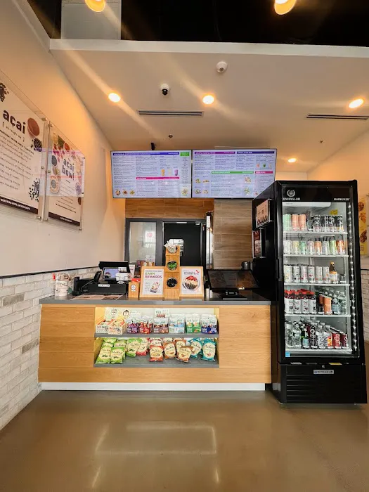 Vitality Bowls Picture 10