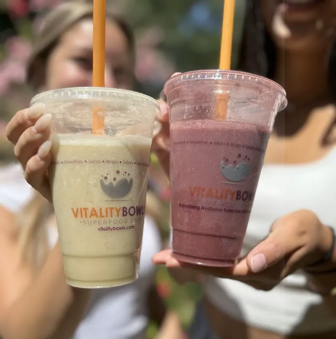 Vitality Bowls Picture 7