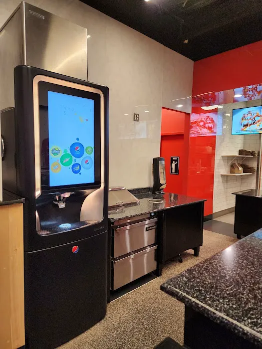 Juicy Platters - Harrison Picture 5