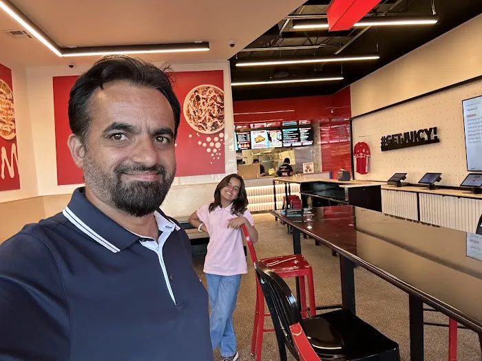 Juicy Platters - Harrison Picture 10