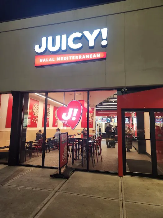 Juicy Platters - Harrison Picture 3