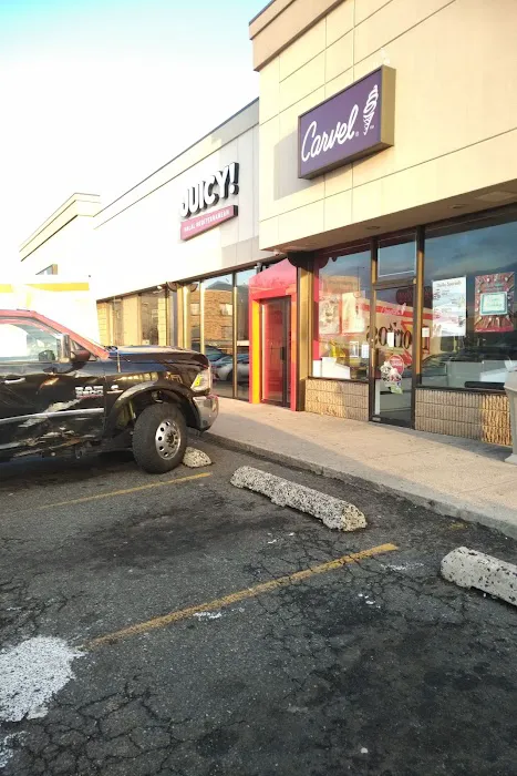 Juicy Platters - Harrison Picture 2