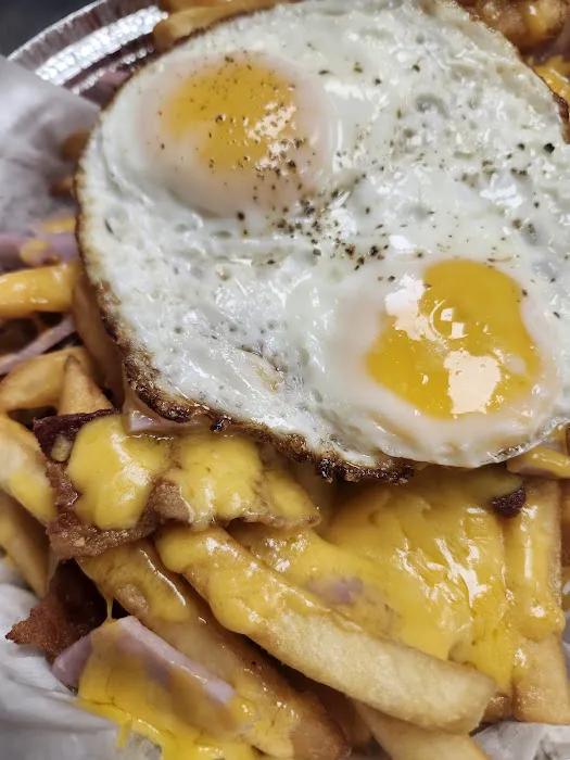 Stella’s Empanadas & Argentine Grill Picture 2