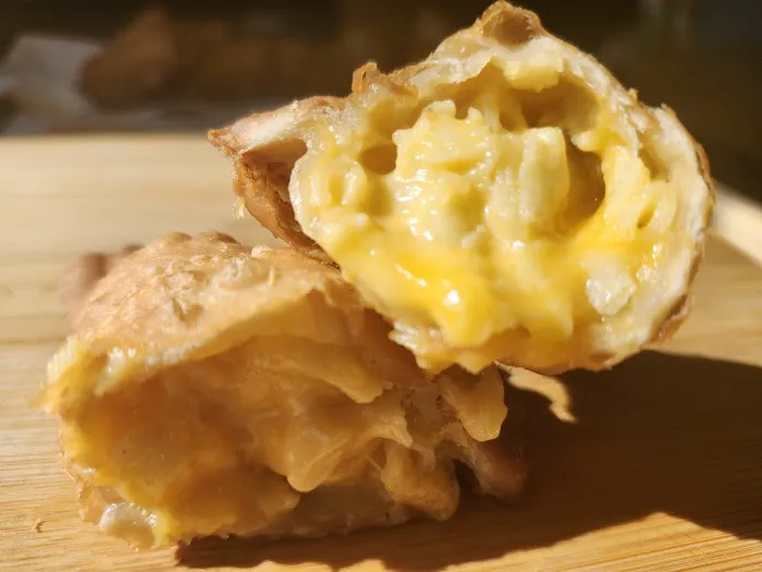 Stella’s Empanadas & Argentine Grill Picture 1