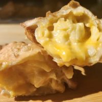 Stella’s Empanadas & Argentine Grill ico