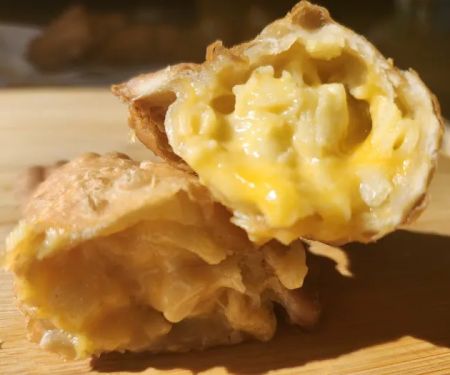 Stella’s Empanadas & Argentine Grill