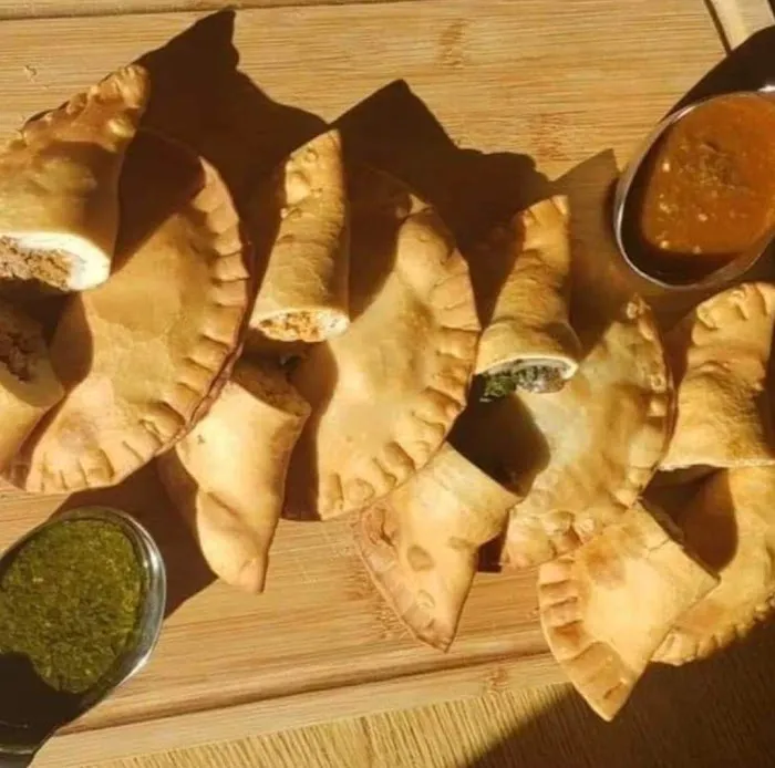Stella’s Empanadas & Argentine Grill Picture 9
