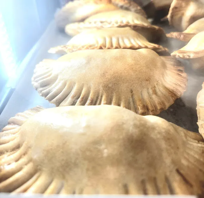 Stella’s Empanadas & Argentine Grill Picture 6