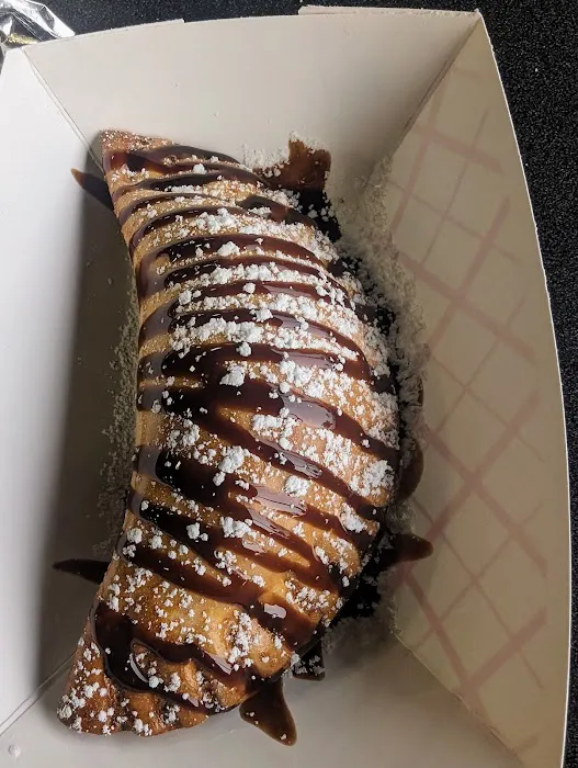 Stella’s Empanadas & Argentine Grill Picture 7