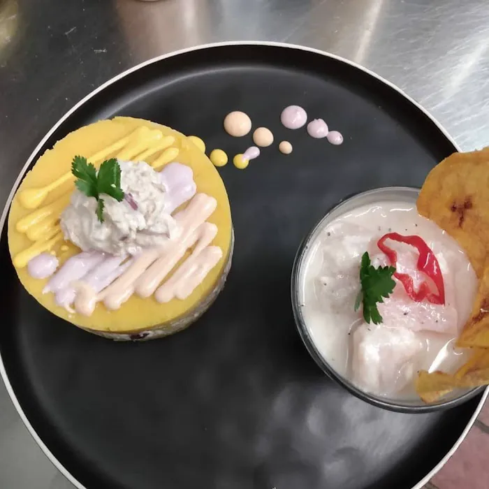 Rocky’s IV Picture 2