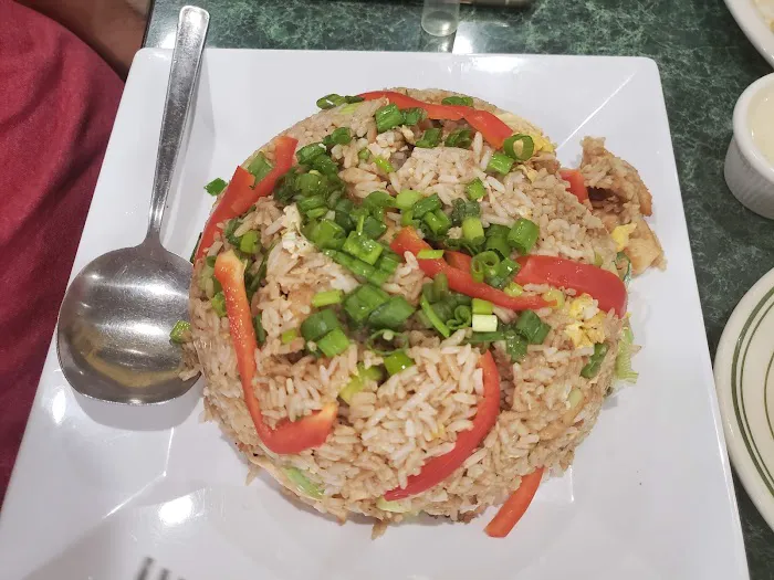 Rocky’s IV Picture 7