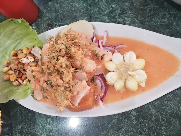 Rocky’s IV Picture 8