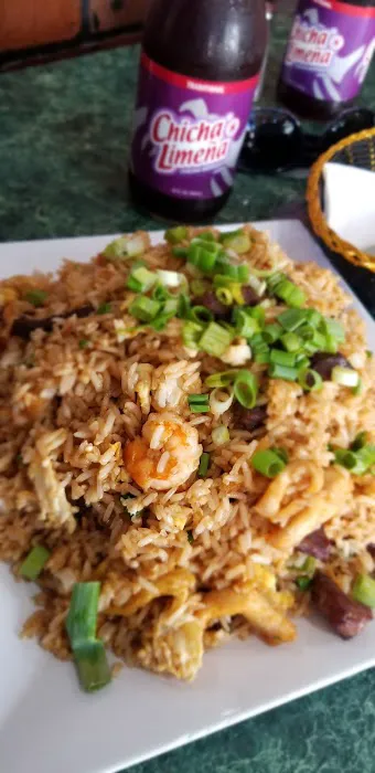 Rocky’s IV Picture 6