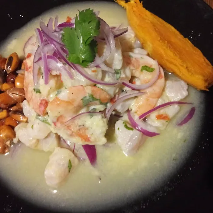 Rocky’s IV Picture 3