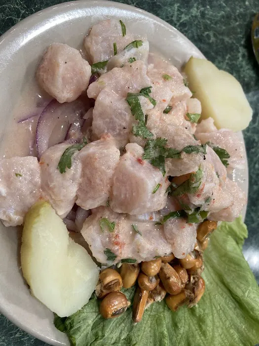 Rocky’s IV Picture 4