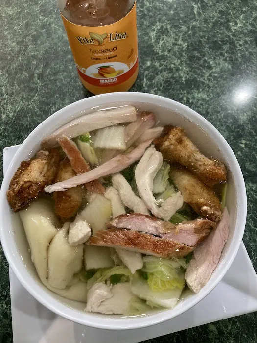 Rocky’s IV Picture 5