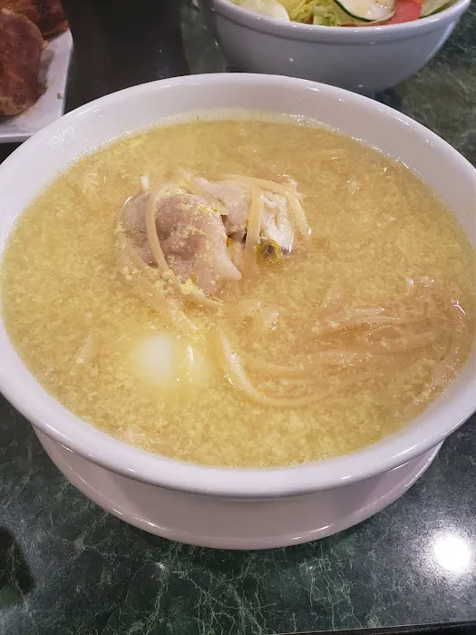 Rocky’s IV Picture 9