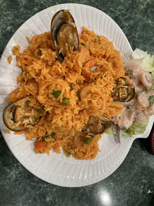 Rocky’s IV Picture 10