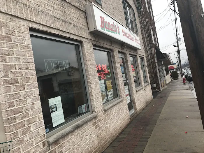 Nunzio's Grill Picture 3