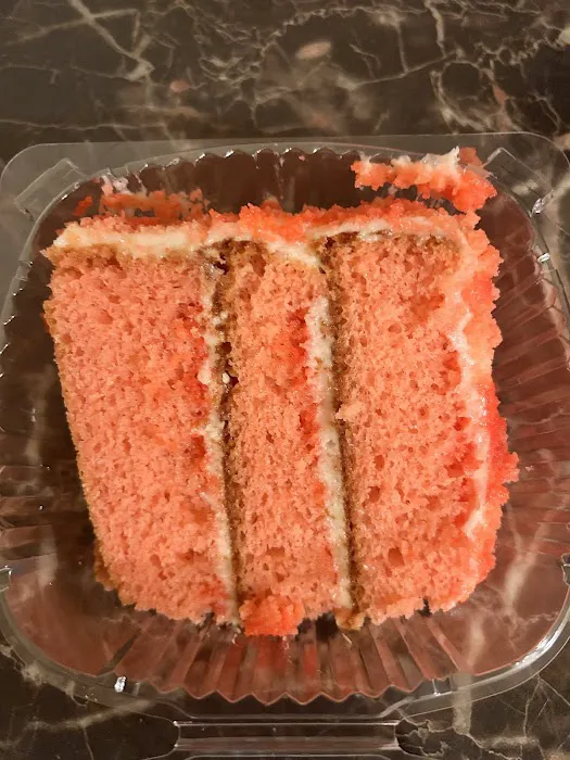 MaMa's Southern Style BBQ 2 Picture 7