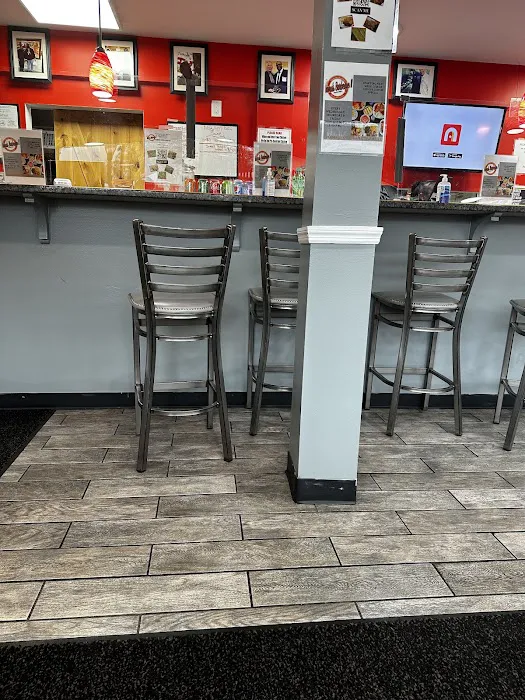 MaMa's Southern Style BBQ 2 Picture 6