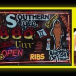 MaMa's Southern Style BBQ 2