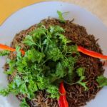 Neguess Creole Restaurant & Catering