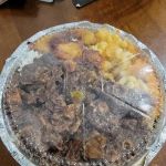 Cool Runnings Cuisine